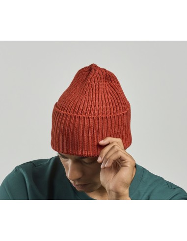 ATL-OAKB-Oak Beanie